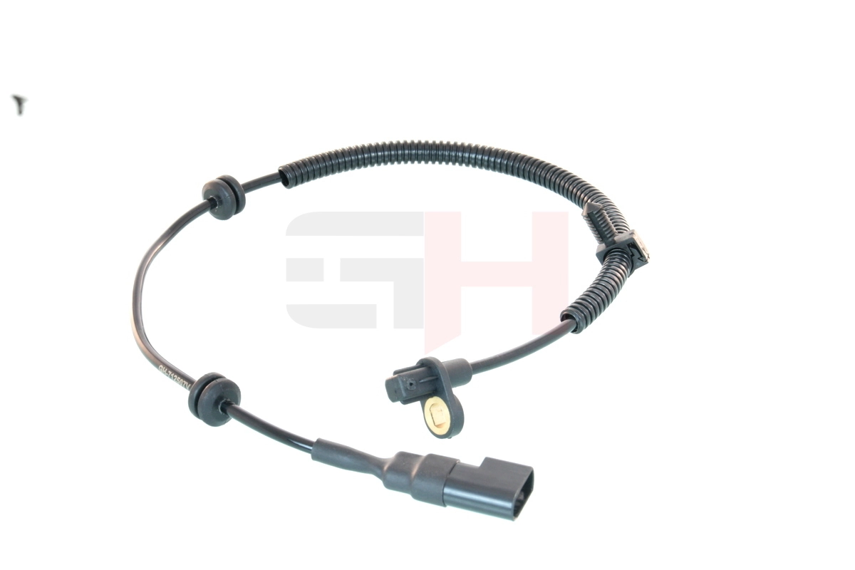 Sensor, wheel speed GH-712507V