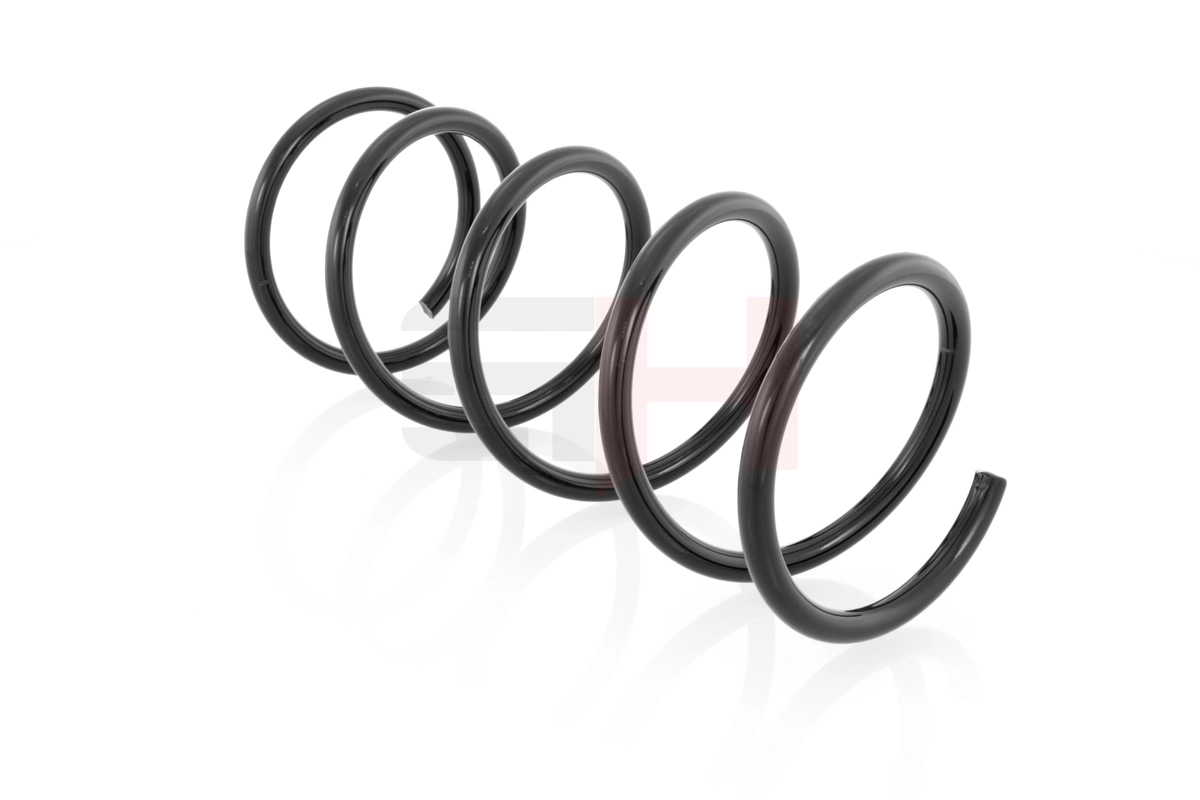 Suspension Spring GH-223202