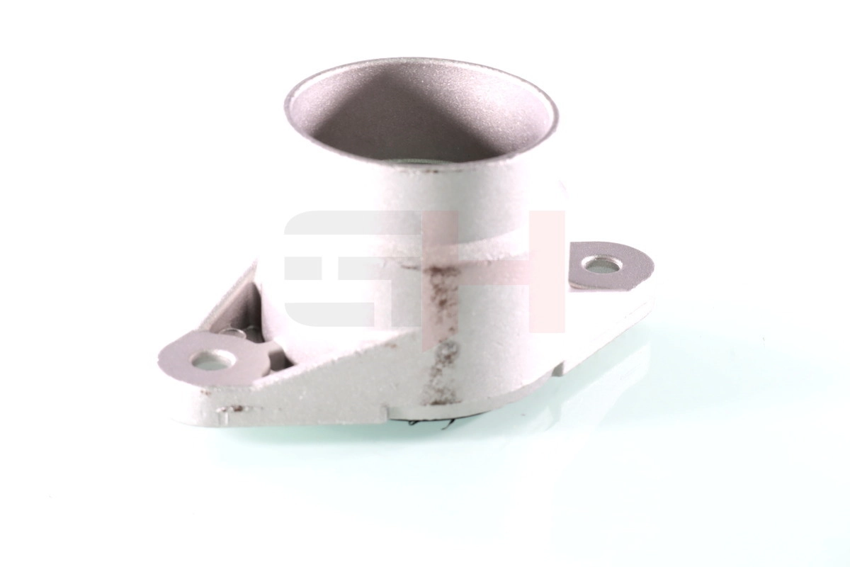 Repair Kit, suspension strut support mount GH-364716