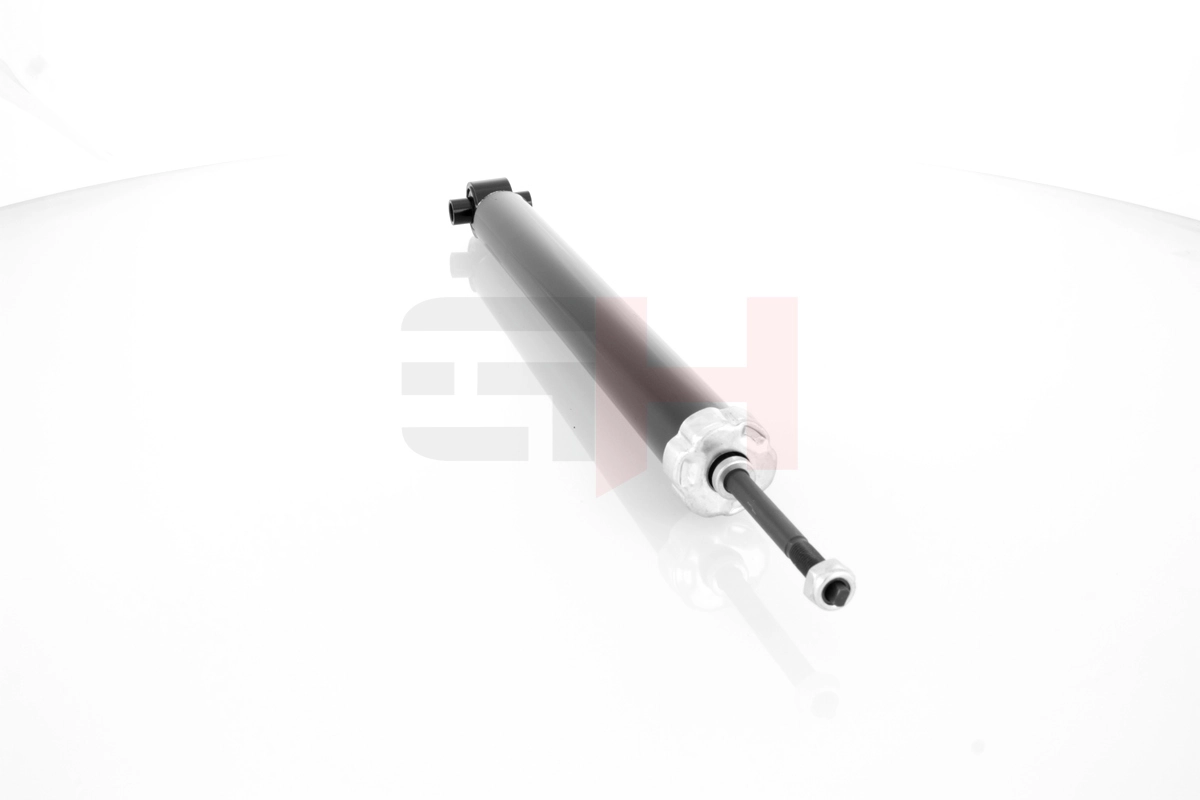 Stoßdämpfer GH-302309