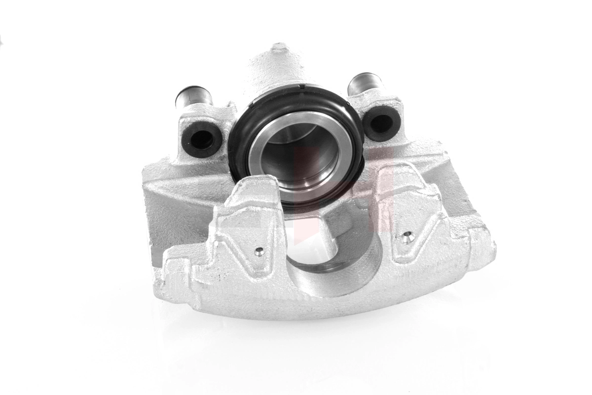 Brake Caliper GH-439962V