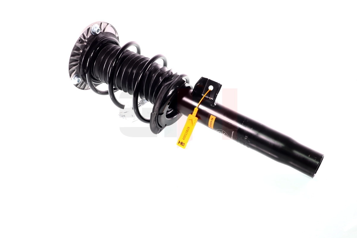 Suspension Strut Quick-Strut GH-351514C01