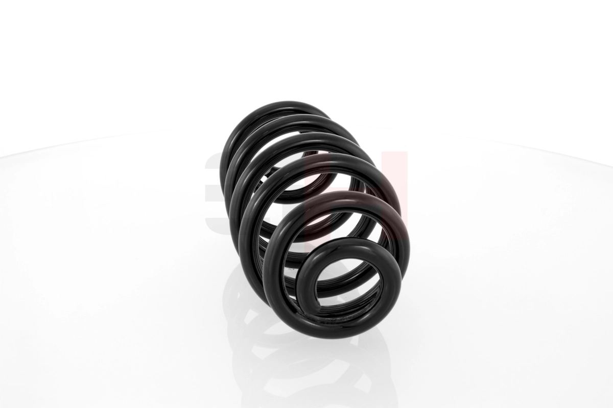 Suspension Spring GH-224735