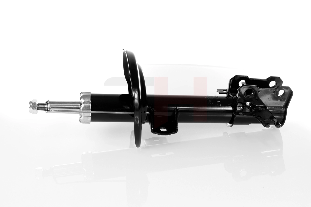 Shock Absorber GH-353640