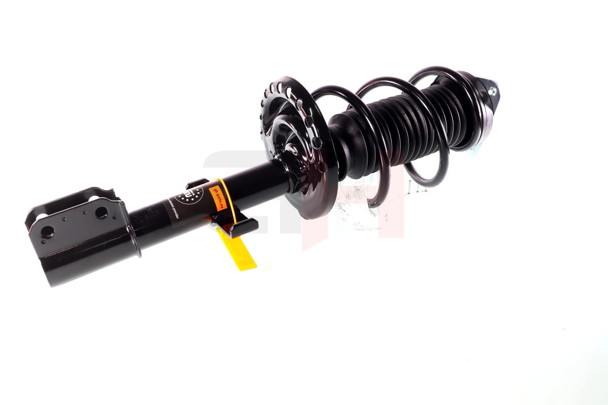 Suspension Strut Quick-Strut GH-353900C01