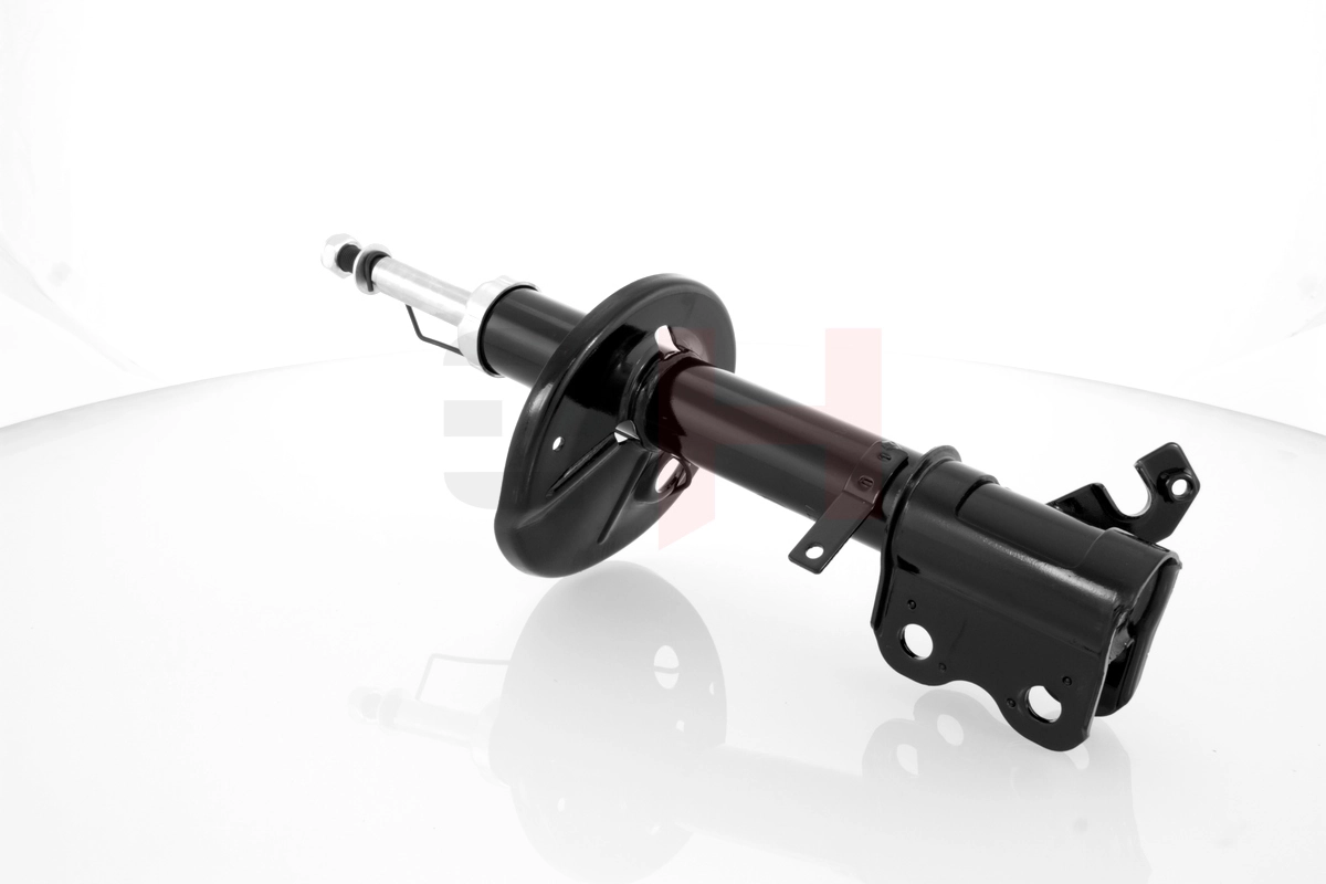 Shock Absorber GH-354551V