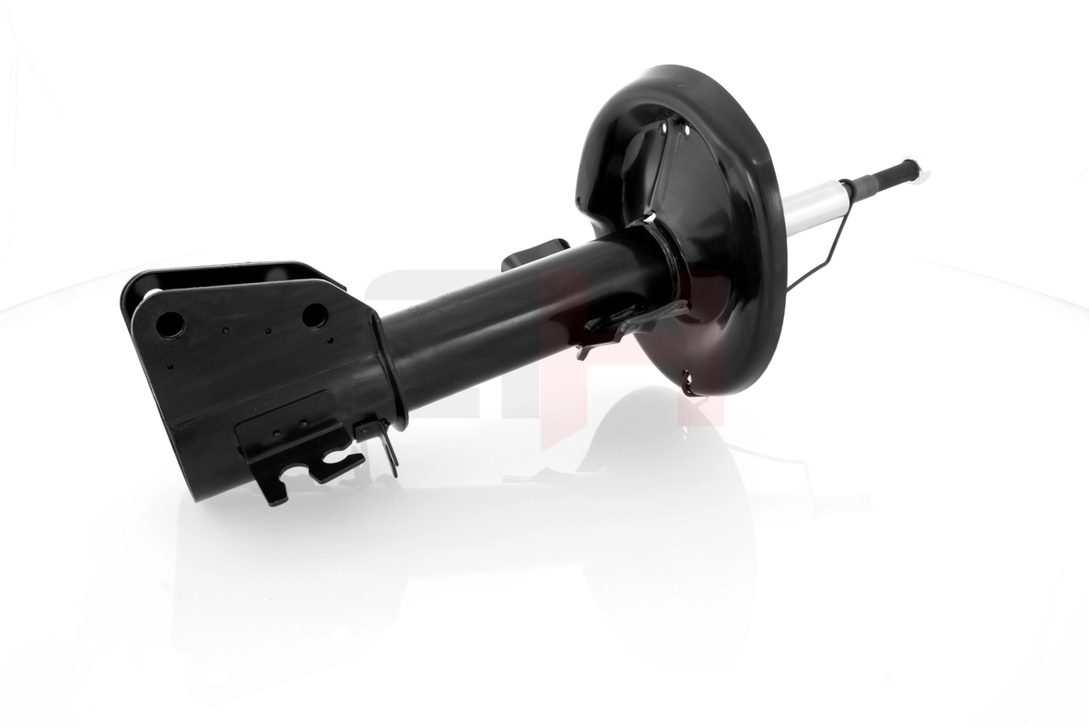 Shock Absorber GH-353964