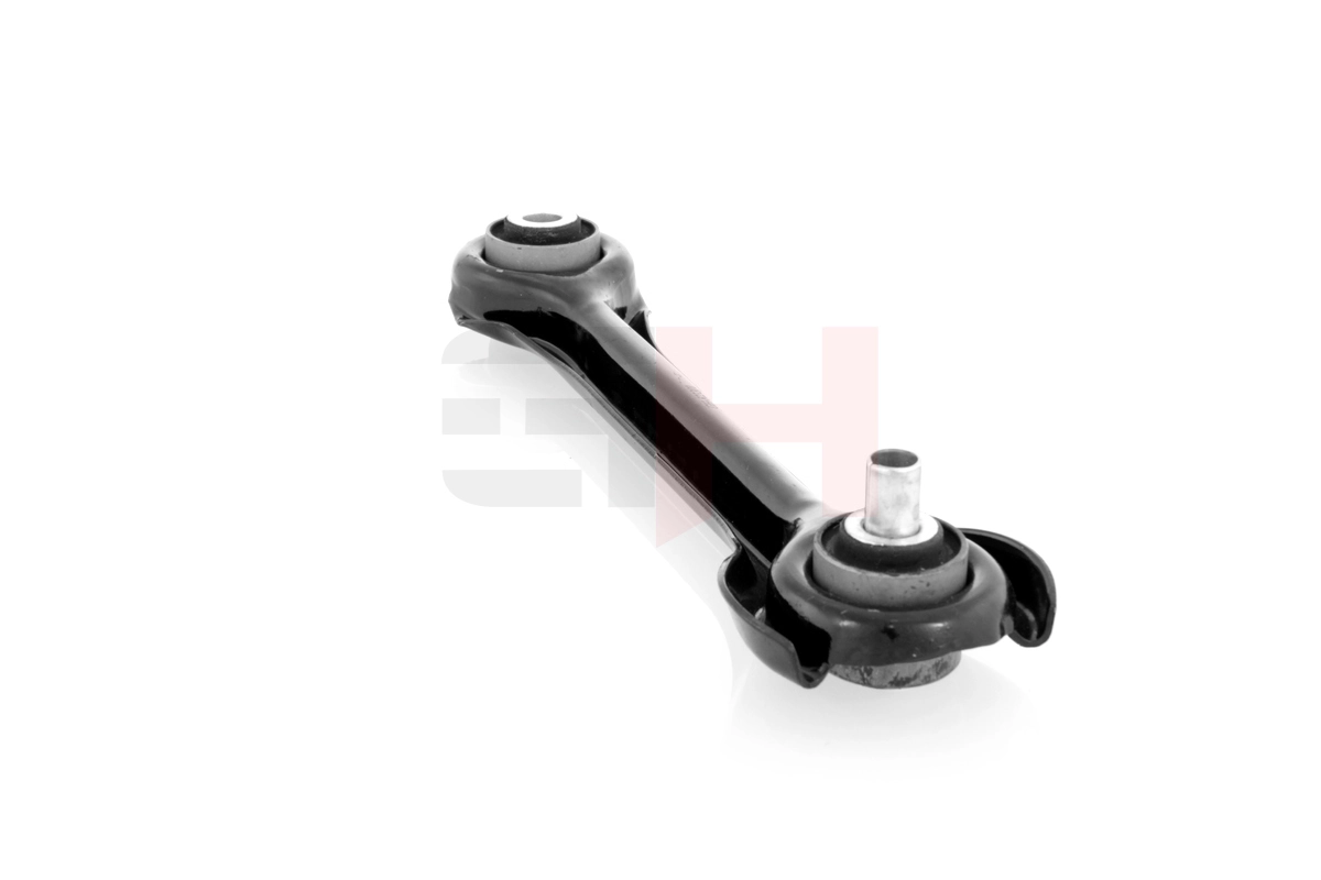 Control/Trailing Arm, wheel suspension GH-523300