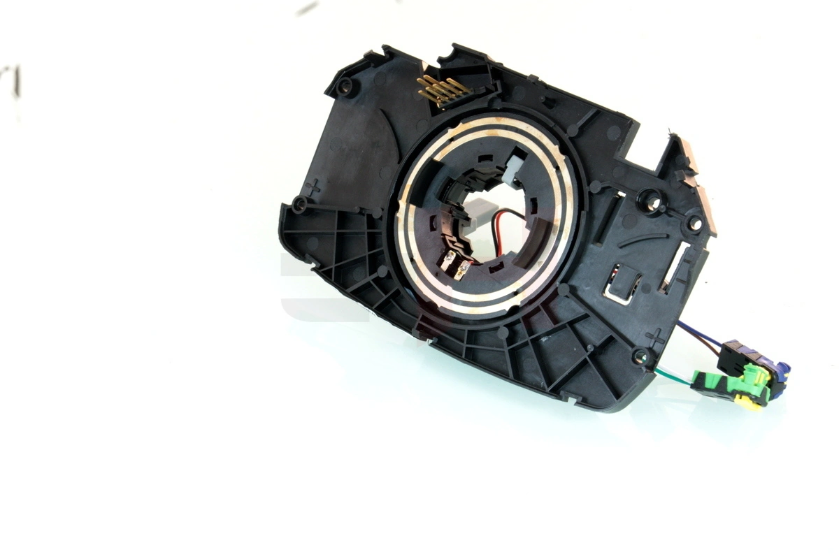 Clock Spring, airbag GH-793970