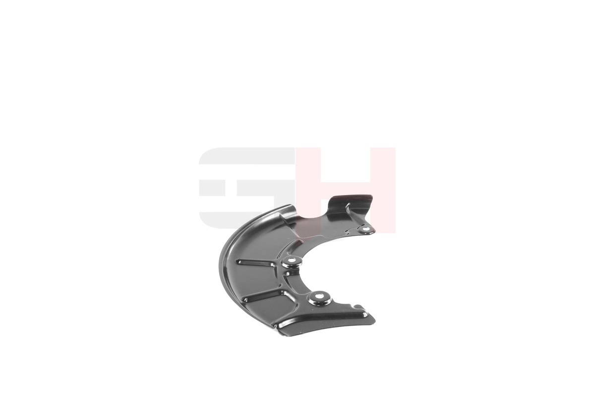 Splash Guard, brake disc GH-484710H