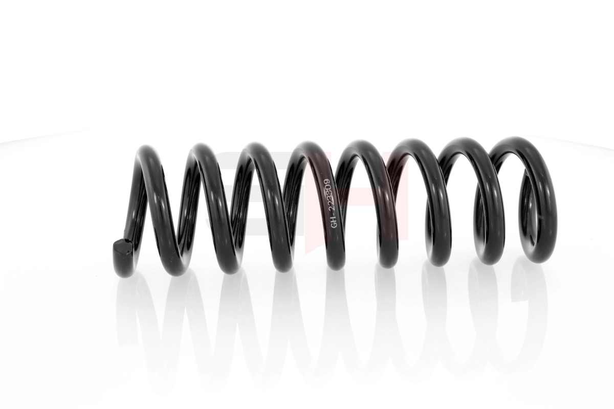 Suspension Spring GH-223309