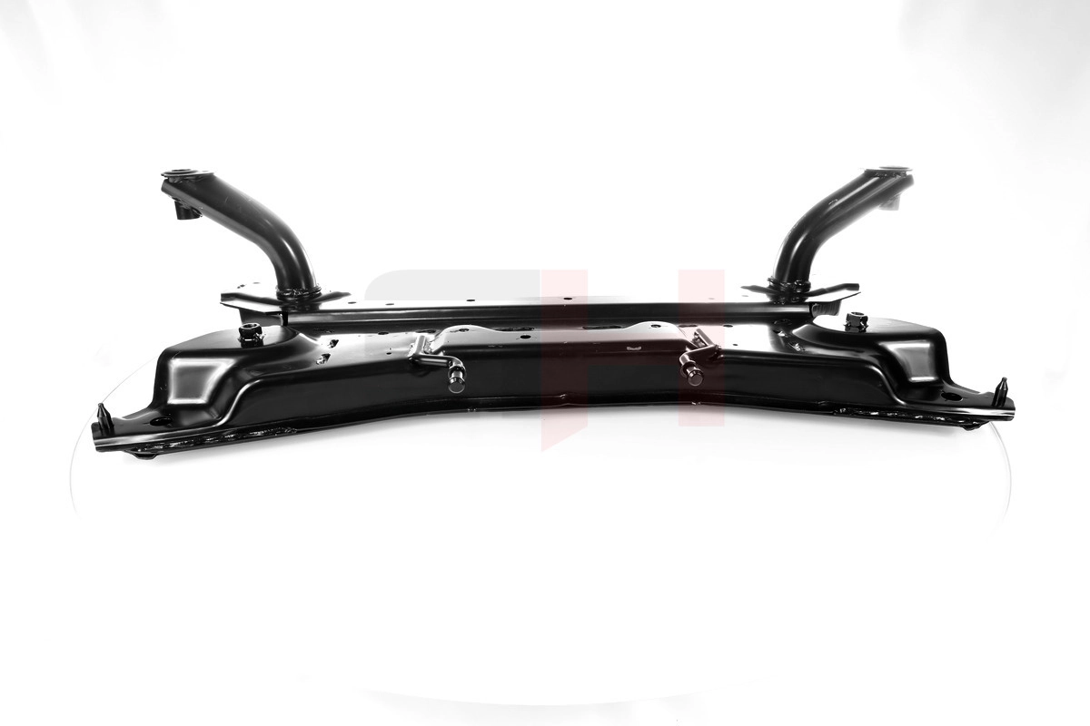 إطار مساعد/حامل دوار GH-595252