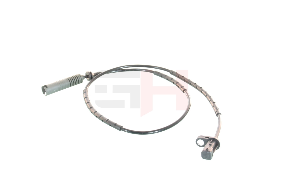 Sensor, wheel speed GH-711524