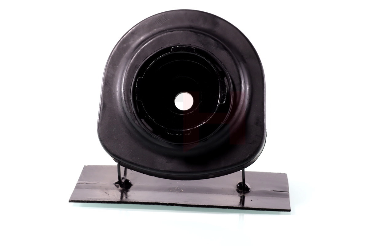 Repair Kit, suspension strut support mount GH-364443