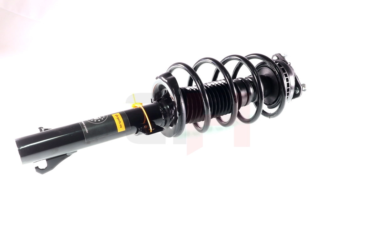 悬挂支撑 Quick-Strut GH-352531C01