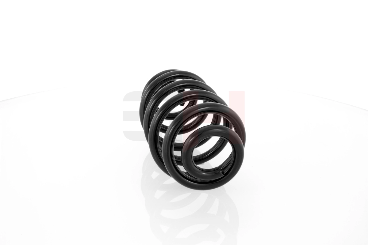 Suspension Spring GH-224736