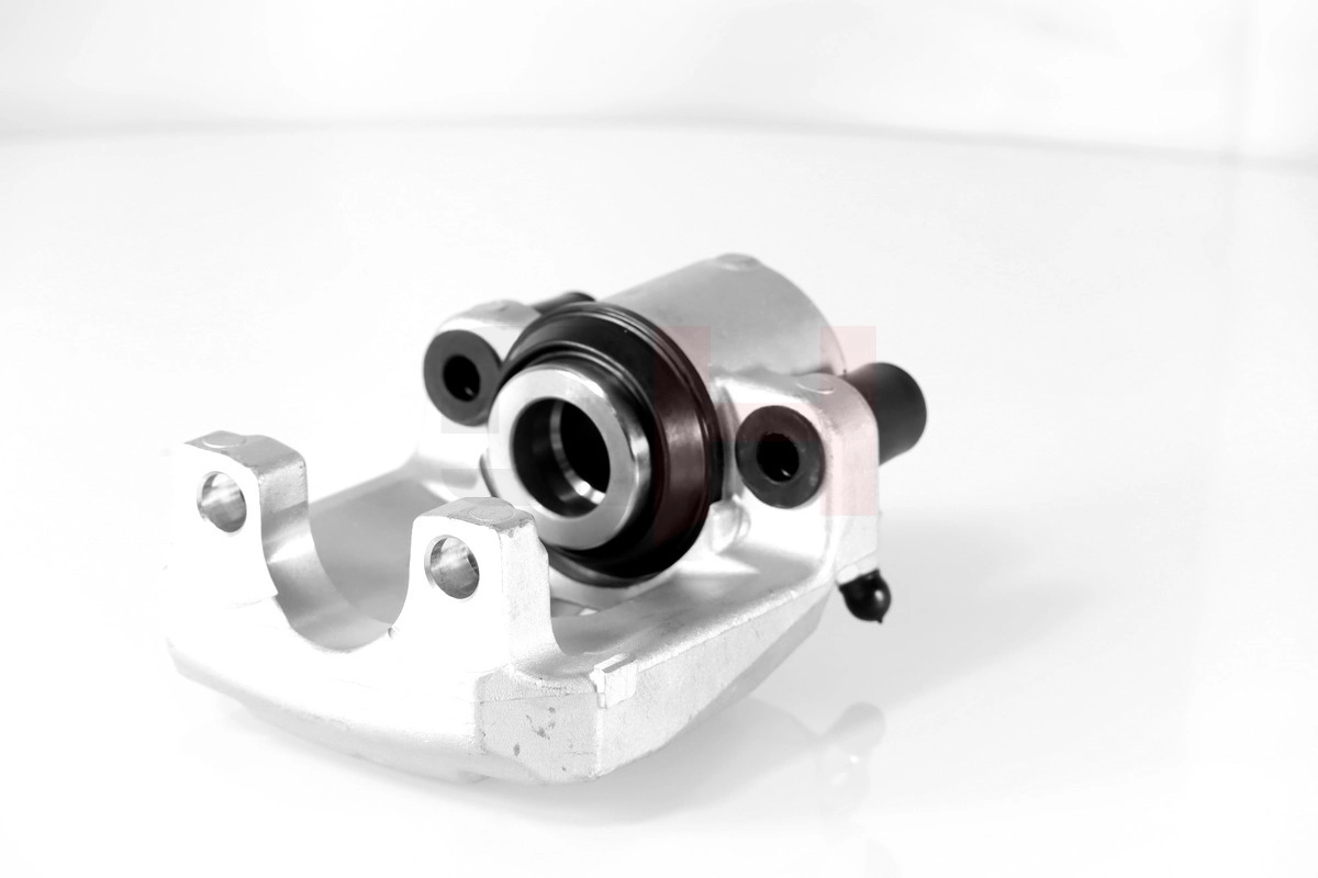 Brake Caliper GH-451532V