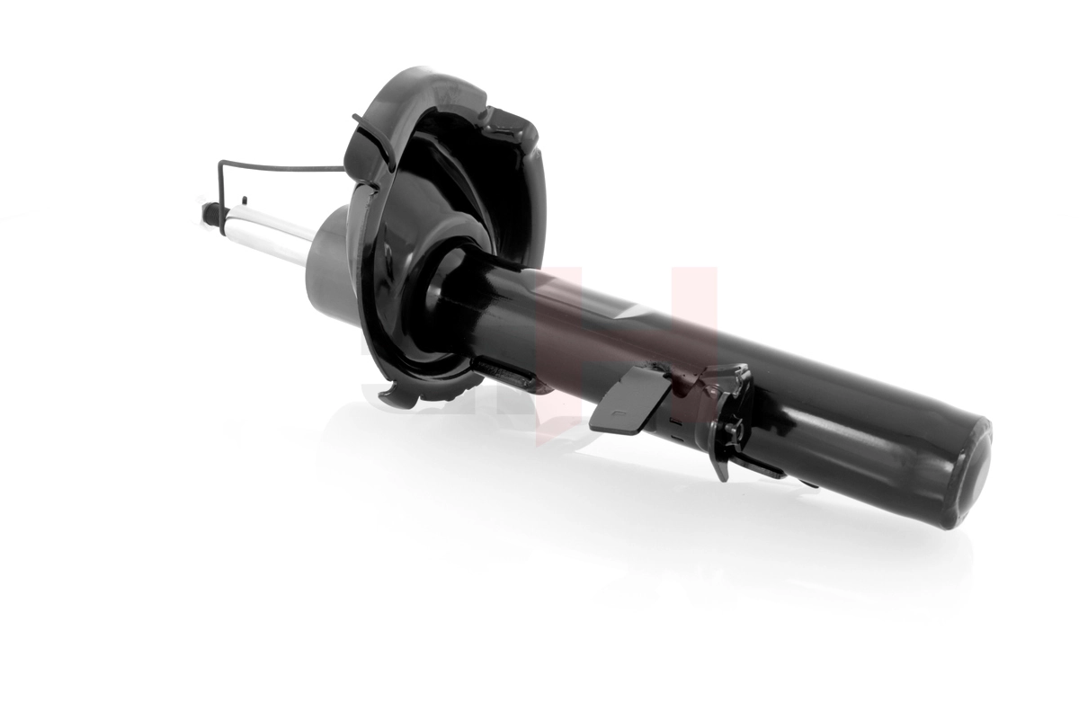 Shock Absorber GH-352546V