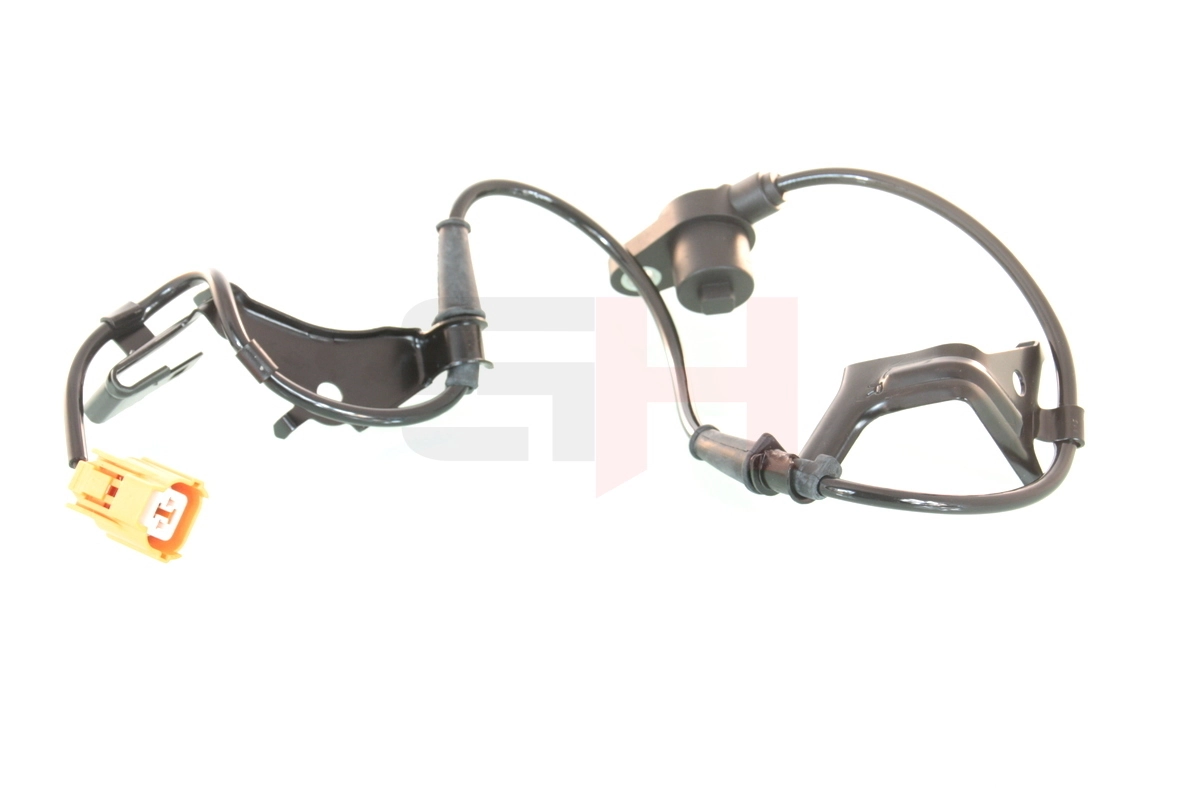 Sensor, wheel speed GH-702653H