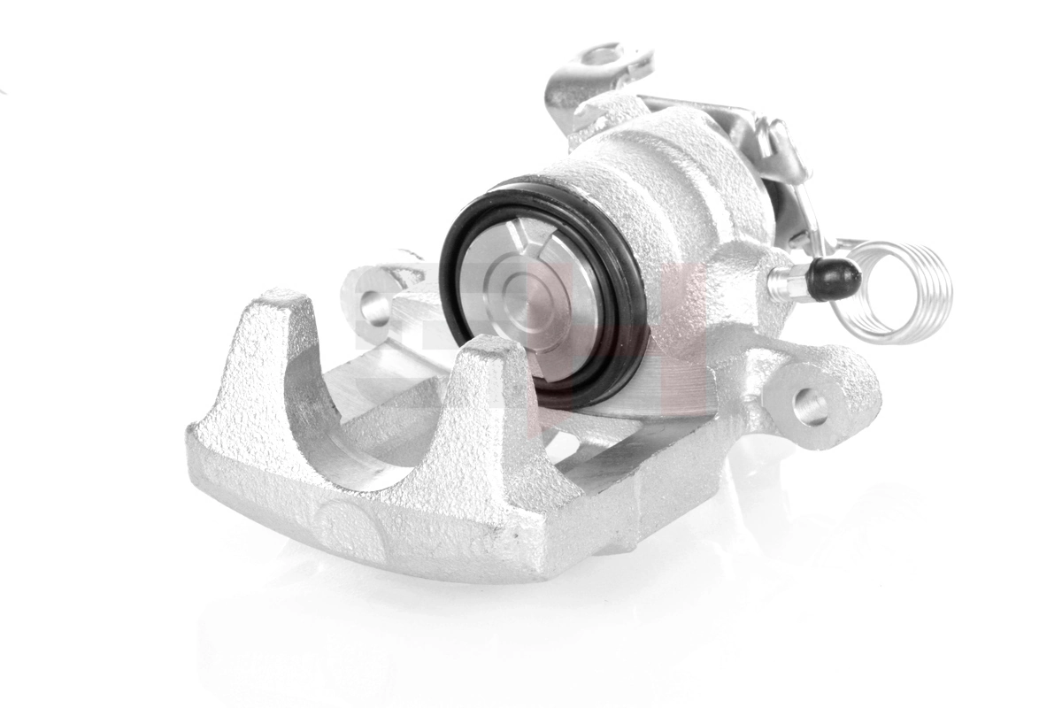 Brake Caliper GH-454890V