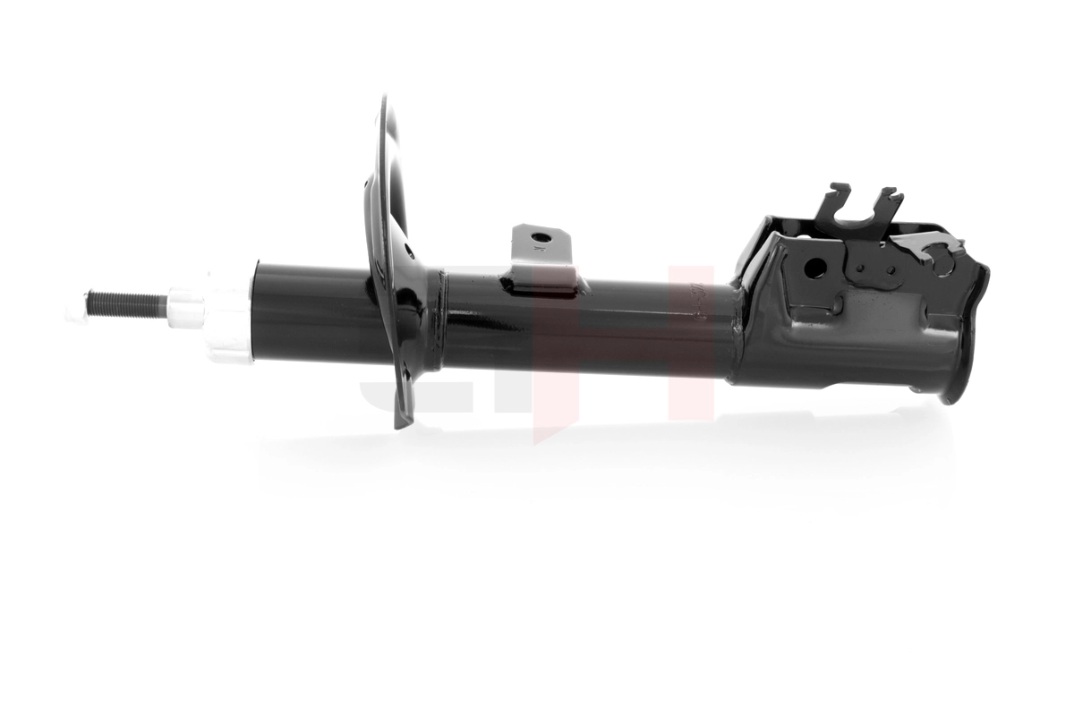 Shock Absorber GH-322344H