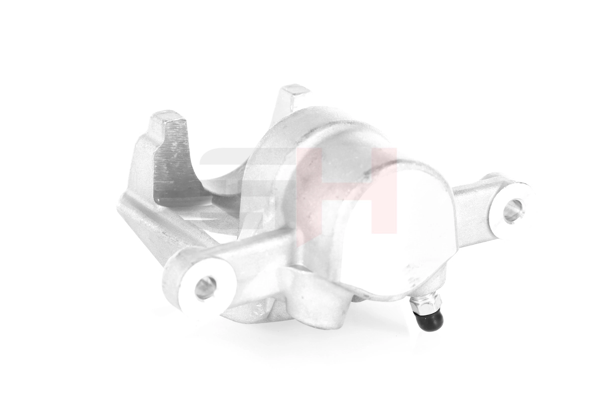 Brake Caliper GH-454525V