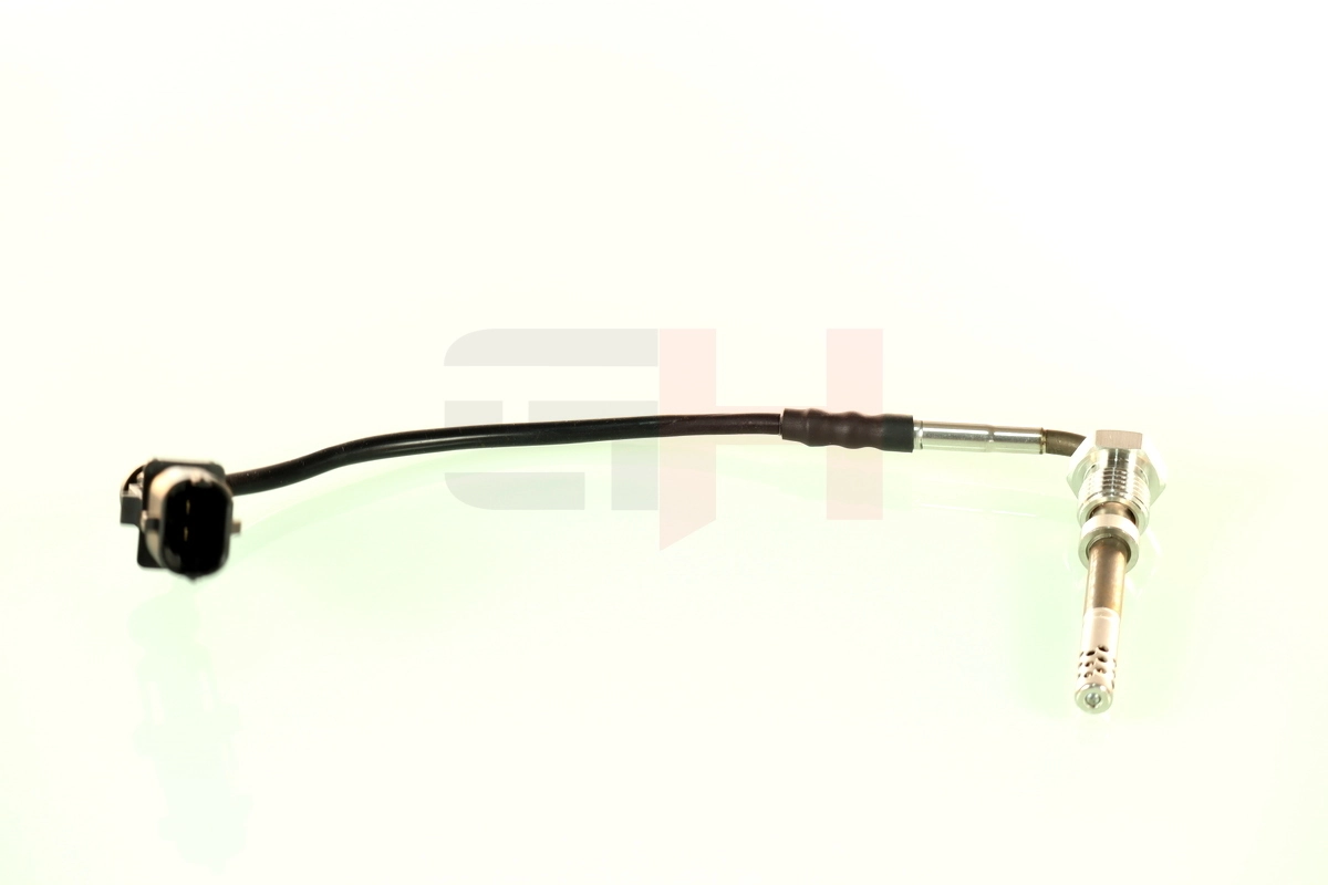 Sensor, exhaust gas temperature GH-742341
