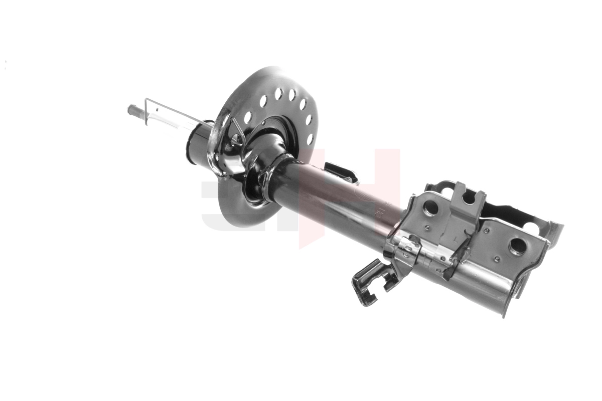Shock Absorber GH-352294V