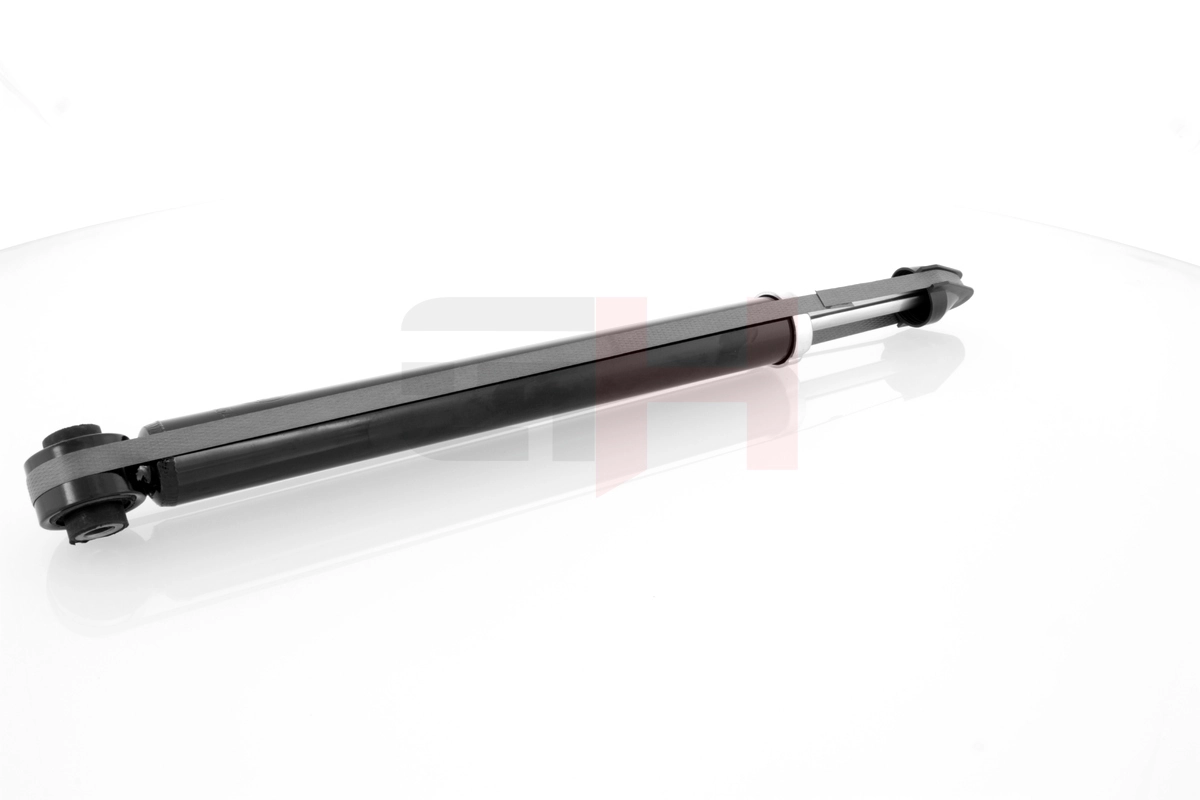 Shock Absorber GH-332554