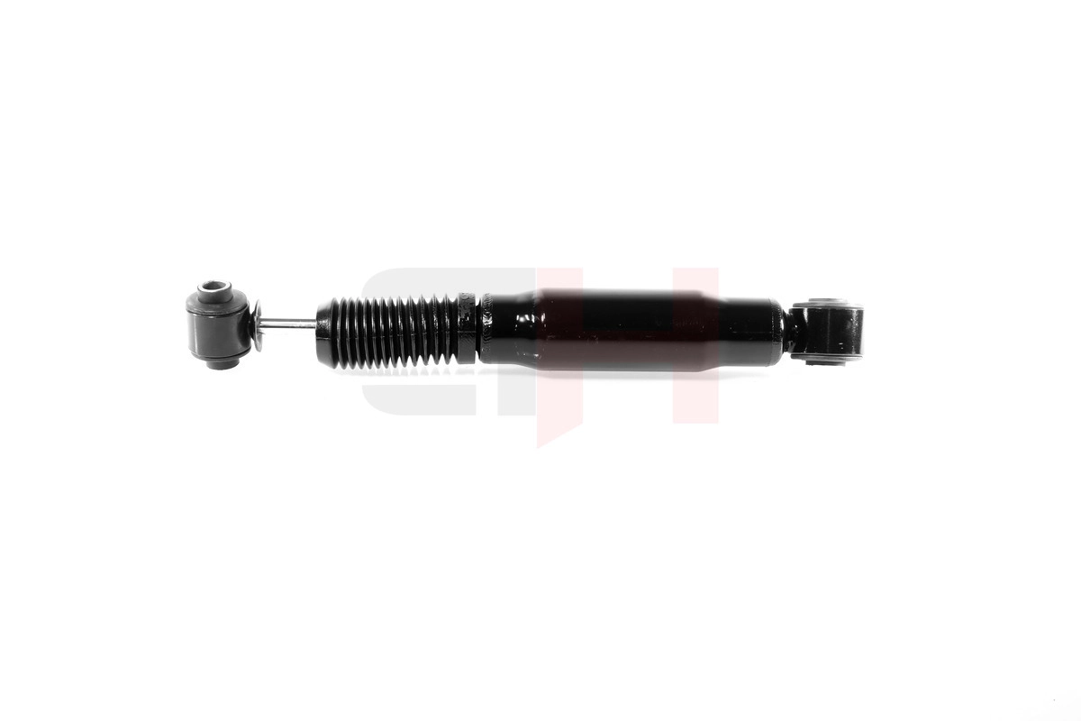 Shock Absorber GH-331915