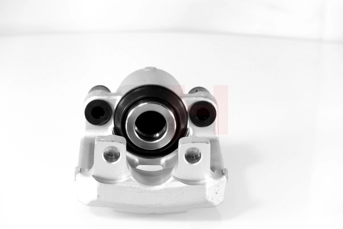 Brake Caliper GH-451532V