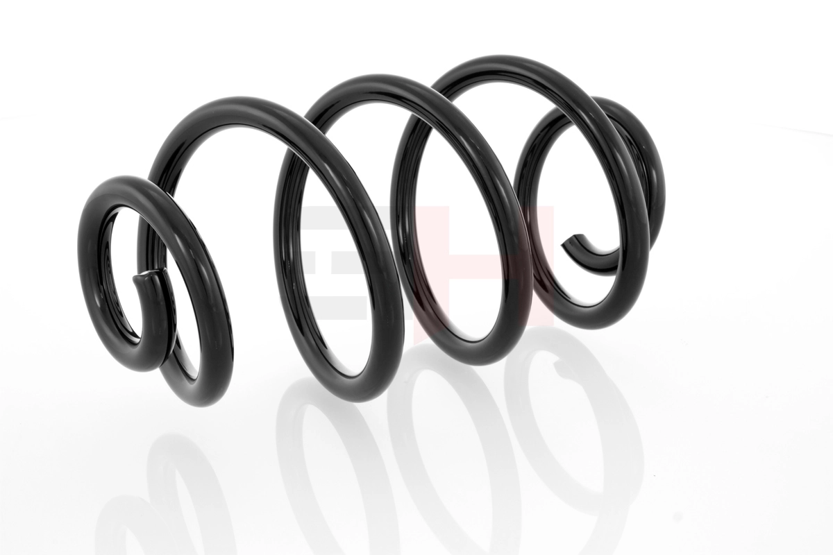 Suspension Spring GH-223912