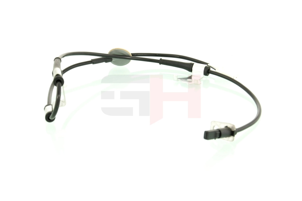 Sensor, wheel speed GH-705231H
