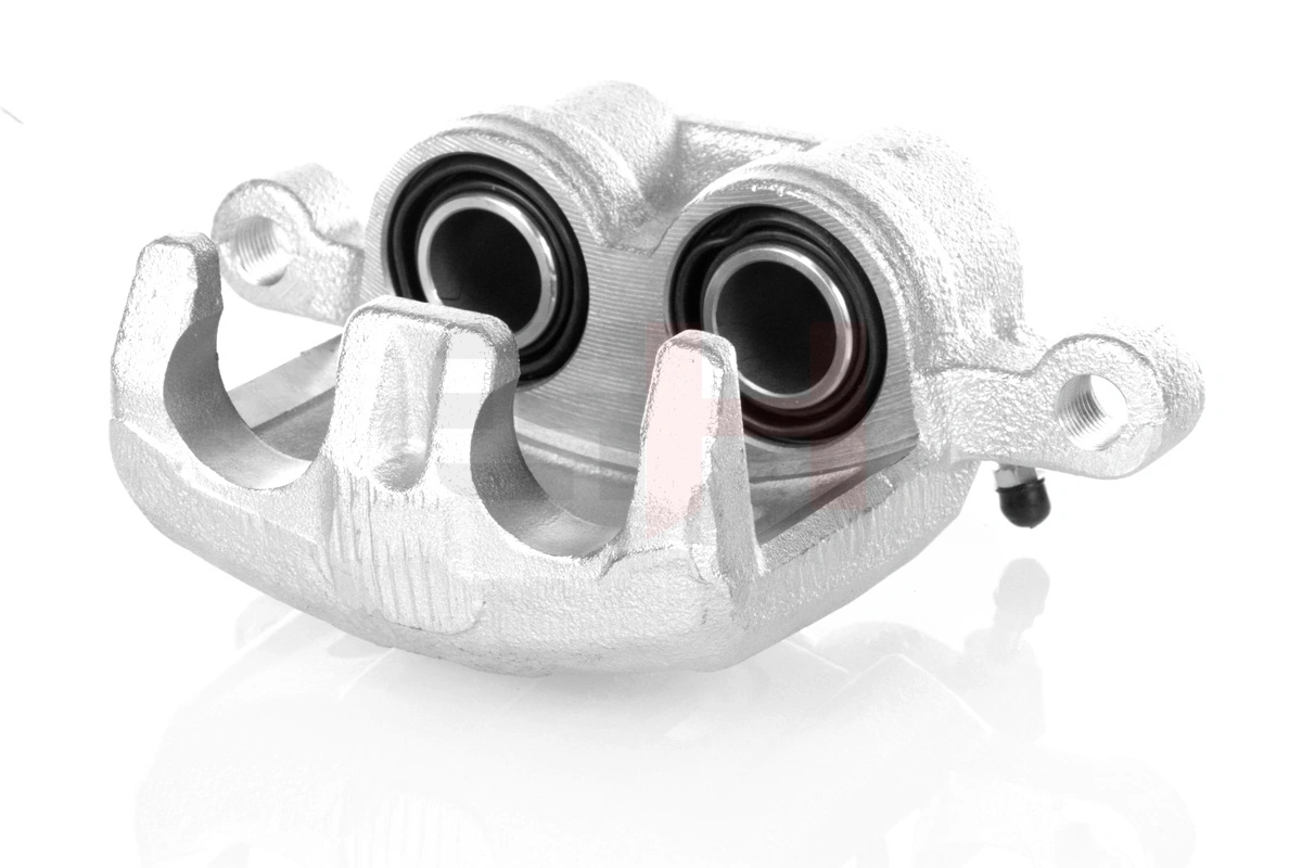 Brake Caliper GH-433054H