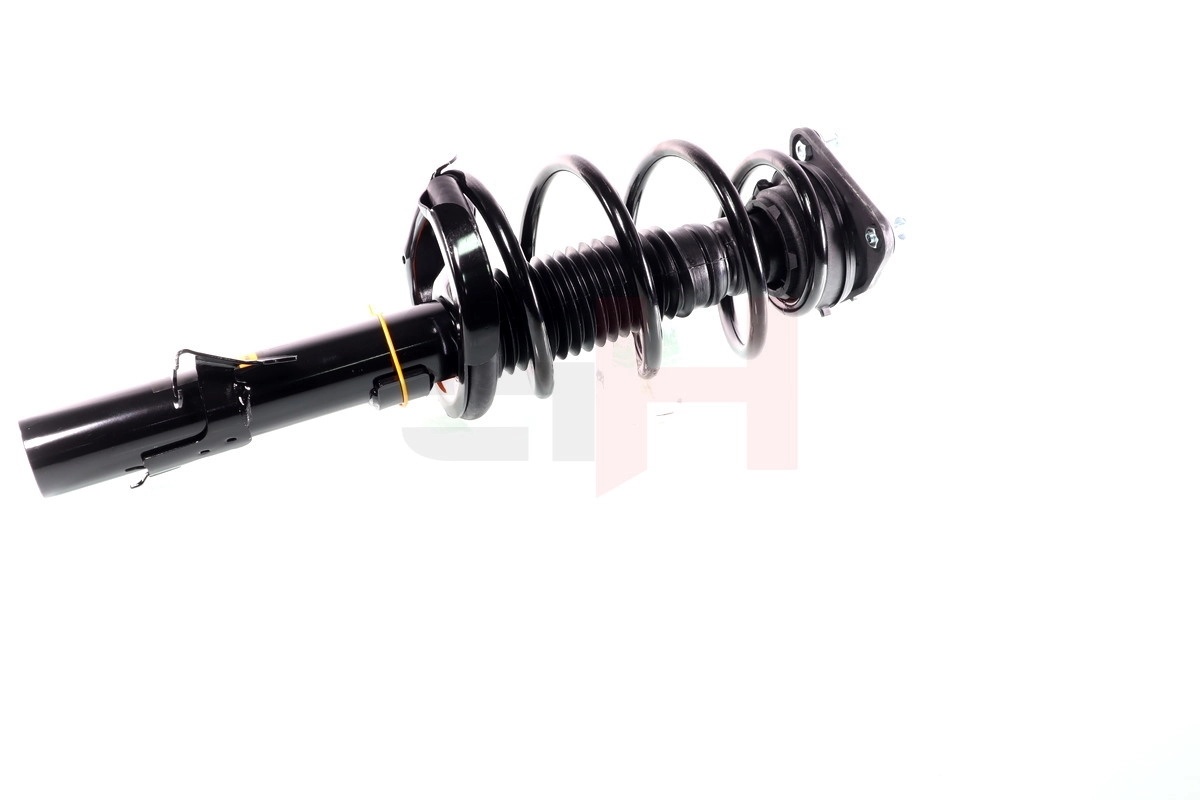 Suspension Strut Quick-Strut GH-354840C01