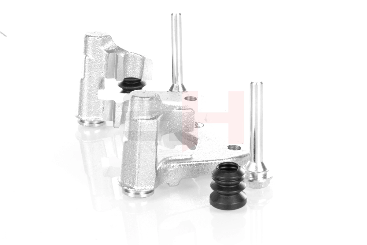 Bracket, brake caliper GH-469995