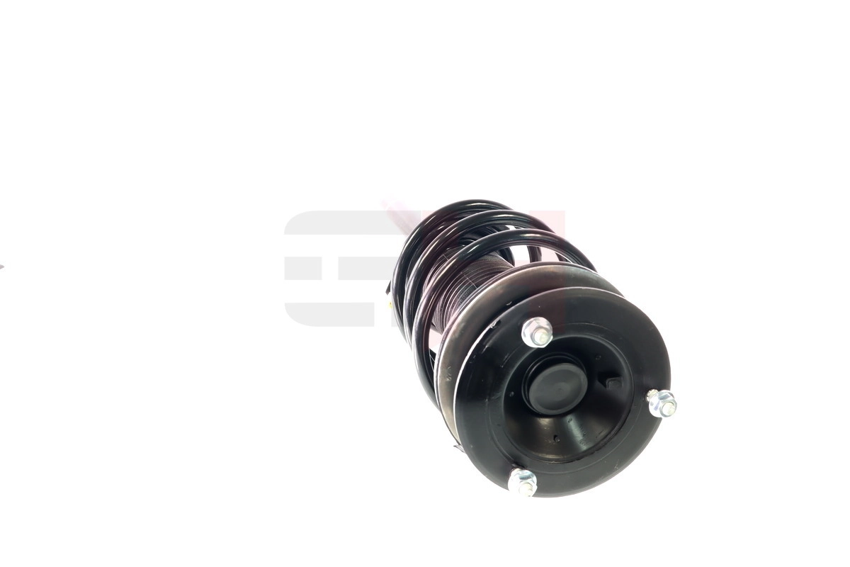 Suspension Strut Quick-Strut GH-351591C01