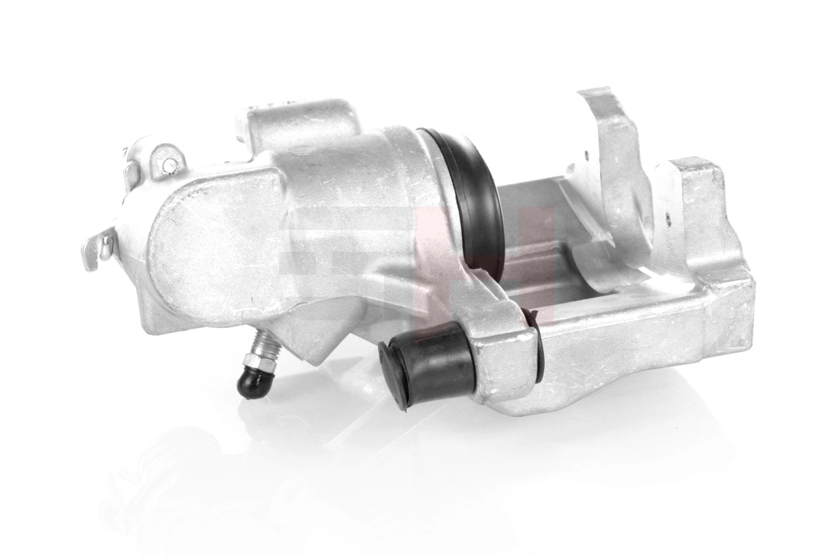 Brake Caliper GH-453926V