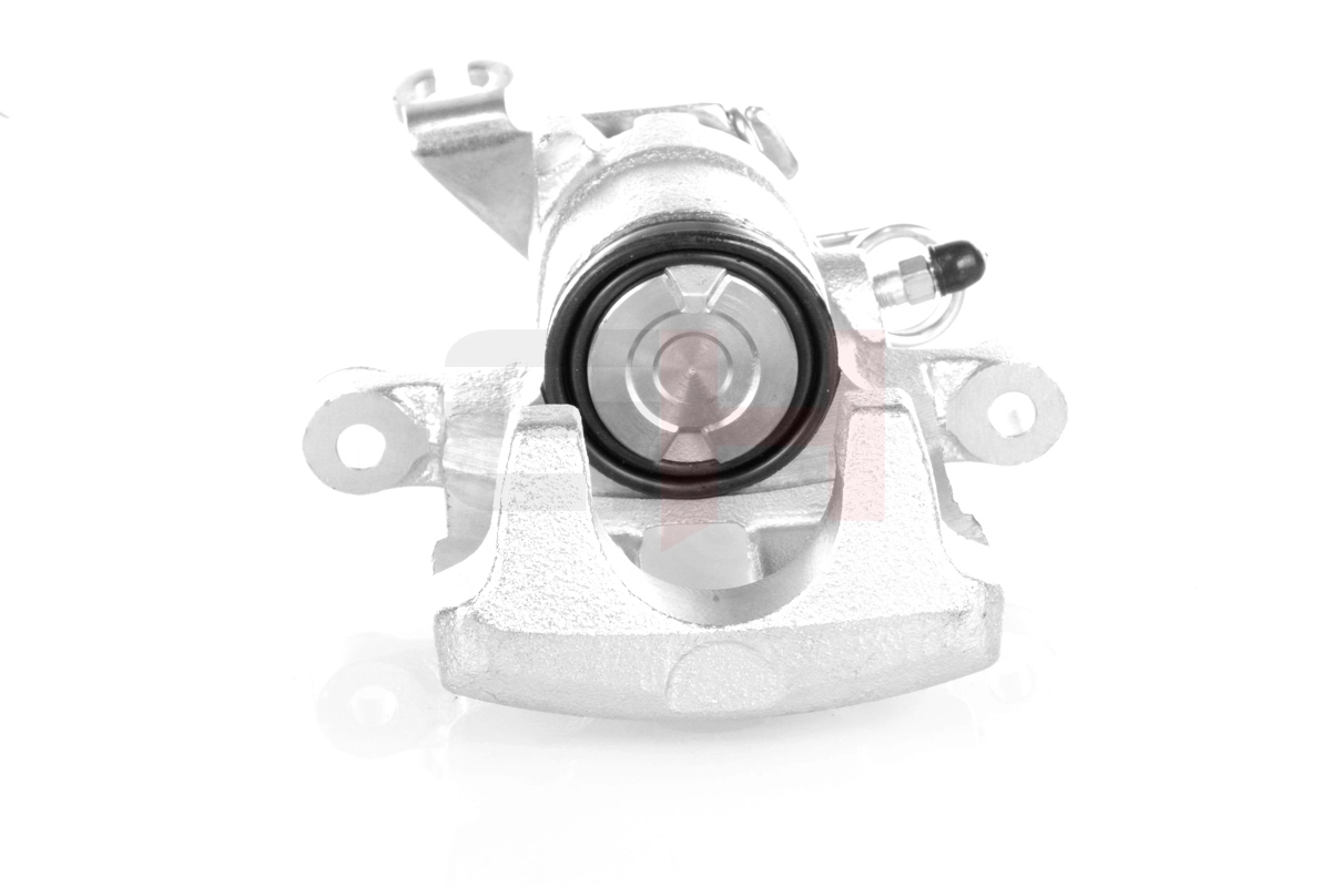 Brake Caliper GH-454890V