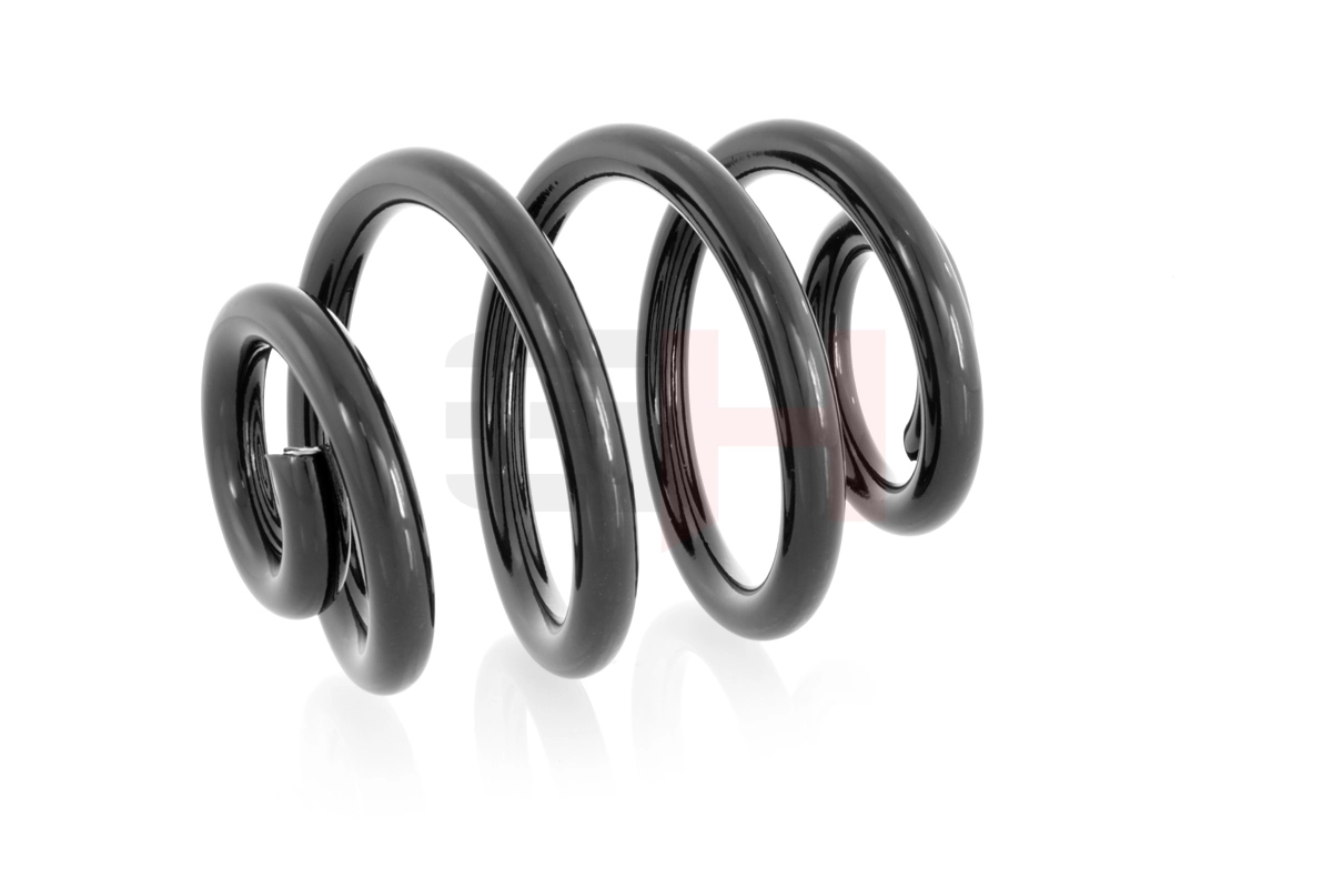 Suspension Spring GH-224706