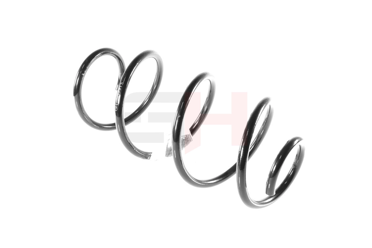 Suspension Spring GH-209913
