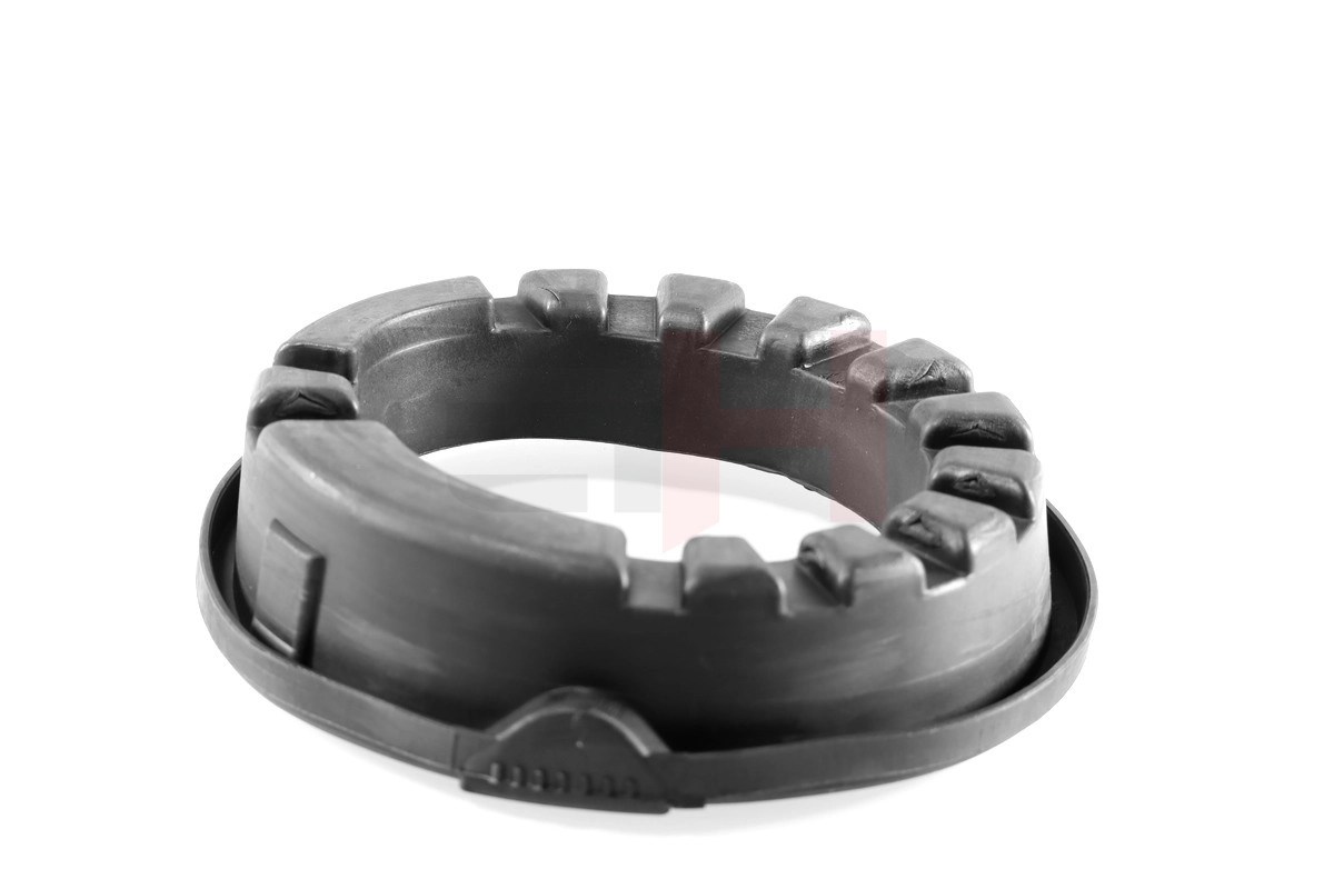 Rubber Buffer, suspension GH-623946