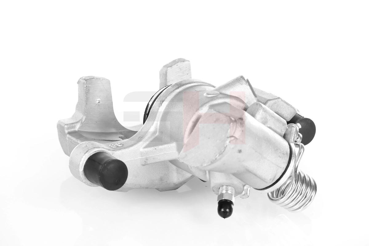 Brake Caliper GH-452553H
