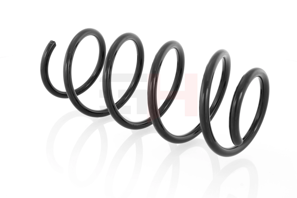 Suspension Spring GH-202320