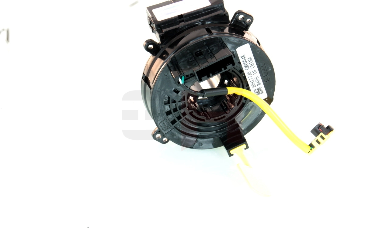 Clock Spring, airbag GH-793667