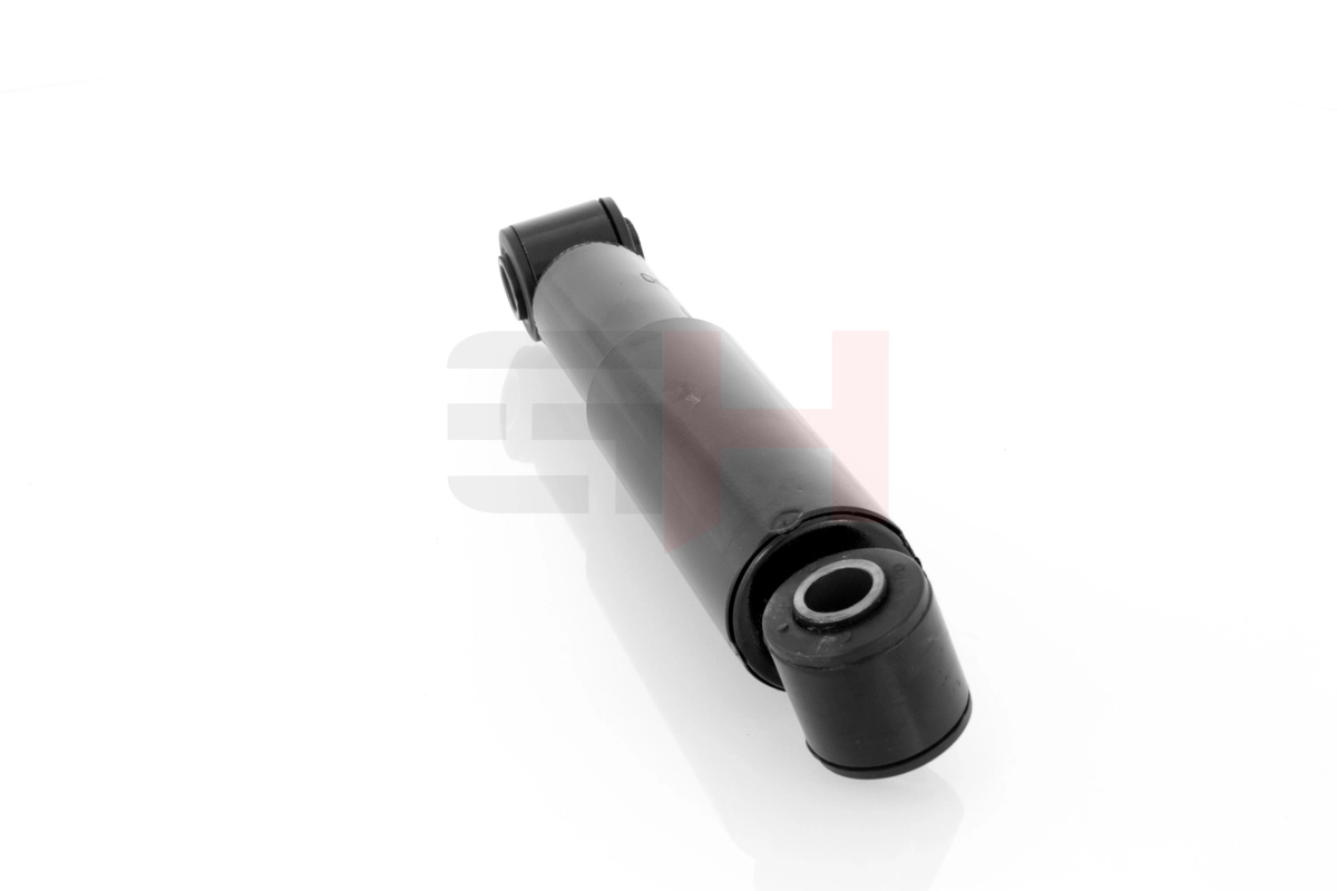 Stoßdämpfer GH-301900