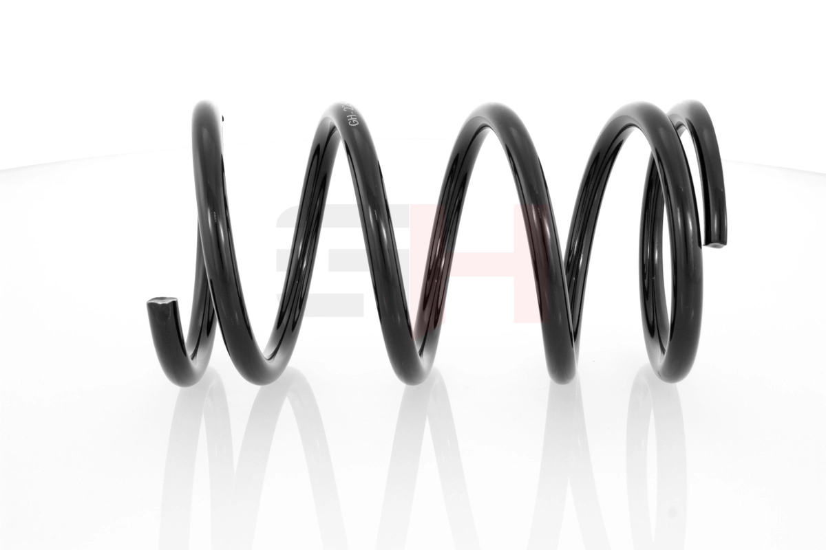 Suspension Spring GH-224507