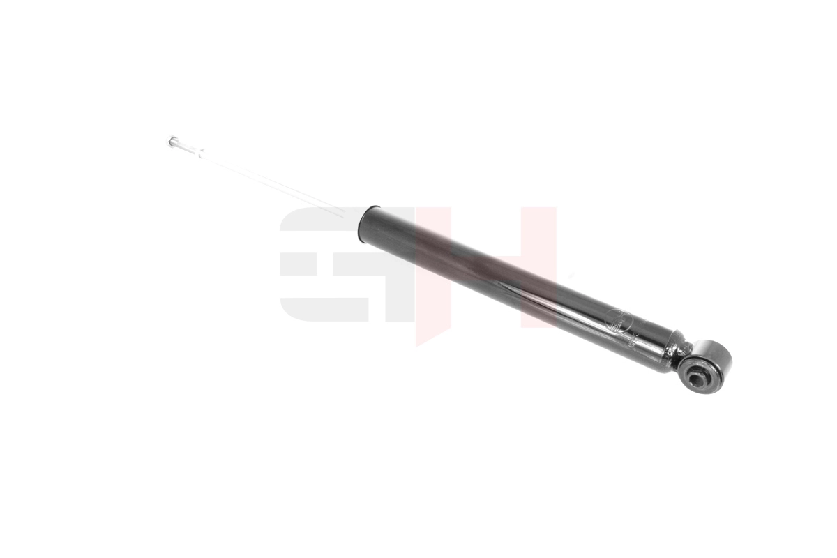 Shock Absorber GH-331908