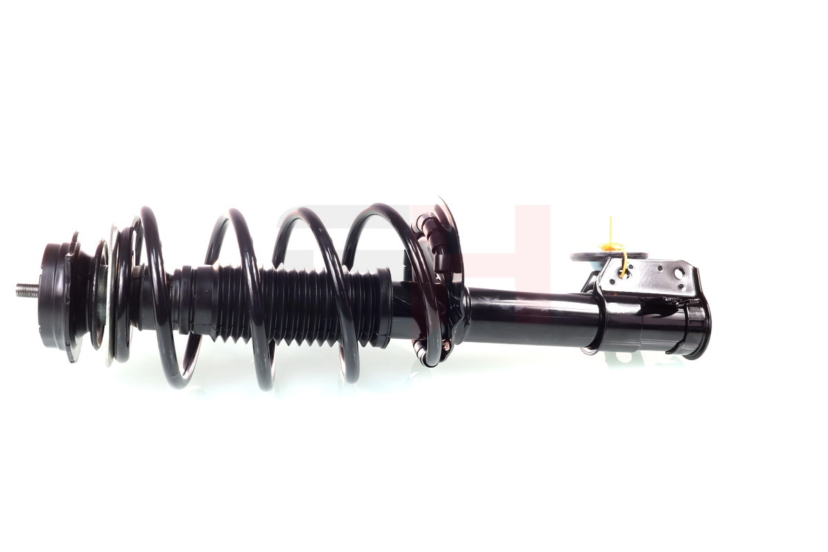 Suspension Strut Quick-Strut GH-352373C07