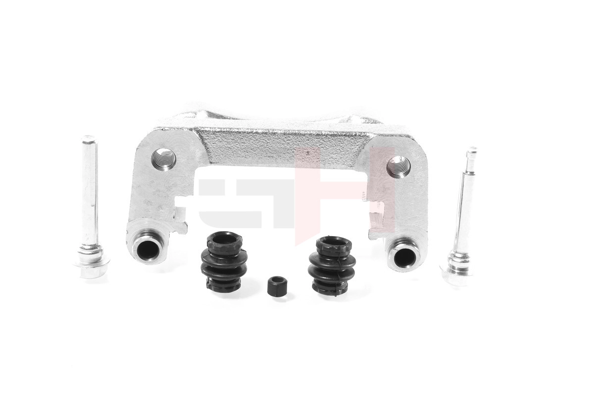 Bracket, brake caliper GH-463676